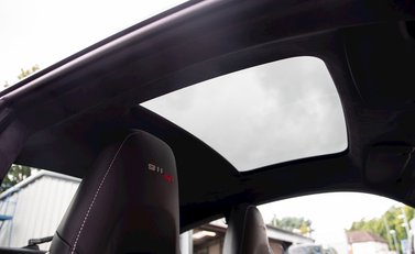 Porsche 911 50th Anniversary 19