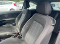 Vauxhall Corsa 1.2 16V Limited Edition Euro 5 3dr 22