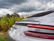 Porsche 911 3.0 911 Carrera GTS Semi-Auto 2dr 24