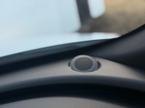 Jaguar XF 2.0d R-Sport Auto Euro 6 (s/s) 4dr 80