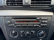 BMW 1 Series 118D EDITION ES 15