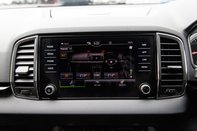 Skoda Karoq SE L TSI DSG 25