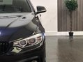 BMW 4 Series 3.0 430d M Sport Auto Euro 6 (s/s) 5dr 12