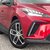 MG MG4 EV 64kWh TROPHY 1