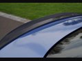 BMW 4 Series 2.0 420d M Sport Auto Euro 6 (s/s) 2dr 26