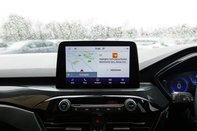 Ford Kuga ST-LINE EDITION ECOBLUE 21