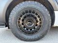 Mercedes-Benz Sprinter 2.0 315 CDI Premium Panel Van 5dr Diesel Manual FWD L2 H2 Euro 6 (s/s) (150 9