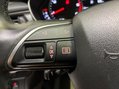 Audi A6 2.0 TDI ultra SE Executive Euro 6 (s/s) 4dr 33