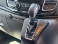 Ford Transit Custom 2.0 Transit Custom 280 Limited EcoBlue Auto 30
