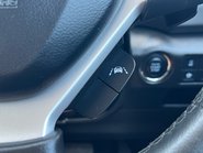Suzuki S-Cross MOTION 32