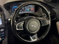 Jaguar F-Pace S 3.0 V6 D300 AWD AUTOMATIC 15