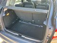 Renault Captur 1.5 Captur Dynamique MediaNav dCi Auto 5dr 18