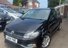 Volkswagen Polo 1.0 BlueMotion Tech SE Euro 6 (s/s) 5dr