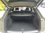Audi Q5 2.0 Q5 S Line 45 TFSI MHEV Quattro Semi-Auto 4WD 5dr 49