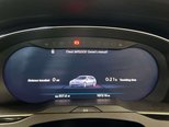 Volkswagen Passat 2.0 TDI R-Line Estate 5dr Diesel DSG Euro 6 (s/s) (190 ps) 7