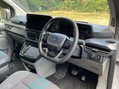 Ford Transit Custom 2.5 320 Duratec 11.8kWh Sport Crew Van Auto L2 H1 Euro 6 5dr 12
