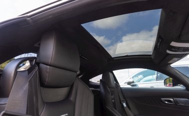 Mercedes-Benz Amg GT GT Premium 14