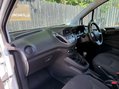 Ford Transit Courier TREND TDCI 19