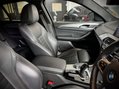 BMW X4 2.0 X4 xDrive 20d M Sport Auto 4WD 5dr 30