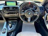 BMW 4 Series 2.0 420d M Sport Auto Euro 6 (s/s) 5dr 2
