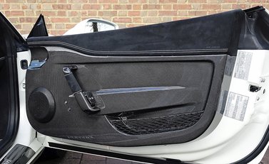 Ferrari 458 Speciale Aperta 15