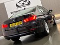 BMW 3 Series 1.6 316i Sport Euro 6 (s/s) 4dr 27
