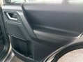 Land Rover Freelander 2 2.2 TD4 Dynamic 4WD Euro 5 (s/s) 5dr 36