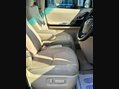 Toyota Alphard Toyota Alphard L Package V6 12