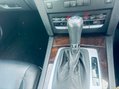 Mercedes-Benz E Class 2.1 E250 CDI BlueEfficiency SE Tiptronic Euro 5 2dr 6