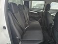 Isuzu D-Max YUKON DCB 8