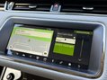 Land Rover Range Rover Evoque 2.0 Range Rover Evoque R-Dynamic S D Automatic 4WD 5dr - NATIONAL DELIVERY* 19