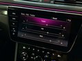 Skoda Superb 1.5 Superb SportLine+ TSi Semi-Auto 5dr 56