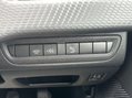 Peugeot 2008 1.2 PureTech Allure SUV 5dr Petrol Manual Euro 6 (82 ps) 55