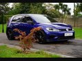 Volkswagen Golf 2.0 TSI R DSG 4Motion Euro 6 (s/s) 5dr 4