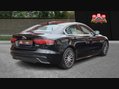 Jaguar XE R-DYNAMIC S 10