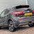 Nissan Qashqai 1.3 DIG-T TEKNA 10