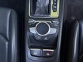 Audi Q2 1.4 TFSI CoD Edition 1 S Tronic Euro 6 (s/s) 5dr 29
