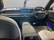 Kia EV9 99.8kWh GT-Line S SUV 5dr Electric Auto AWD (6 Seat) (378 bhp) 1 Owner - R 20