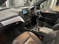 Mercedes-Benz GLE 2.1 GLE250d AMG Night Edition SUV 5dr Diesel G-Tronic 4MATIC Euro 6 (s/s) ( 29