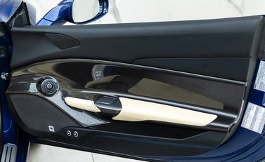 Ferrari 488 Spider 21