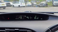 Toyota Prius 1.8 VVT-h T Spirit Hatchback 5dr Petrol Hybrid CVT Euro 5 (s/s) (136 ps) 55