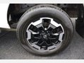 Nissan Navara 2.3 Navara Tekna dCi Auto 4WD 5dr 60