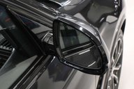 BMW X3 2.0 X3 xDrive 20d M Sport Auto 4WD 5dr 49