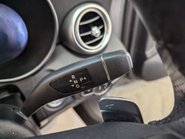 Mercedes-Benz C Class 1.5 C 200 AMG Line Premium Auto 2dr 75