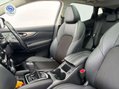 Nissan Qashqai 1.3 Qashqai Tekna DiG-T Semi-Auto 5dr 60