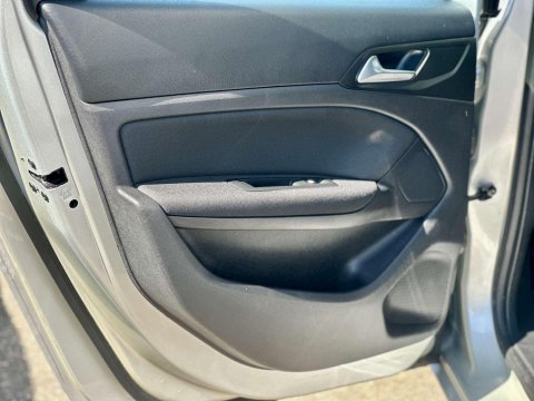 Peugeot 308 1.6 BlueHDi Allure Euro 6 (s/s) 5dr 52