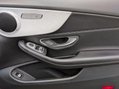 Mercedes-Benz C Class 2.0 C300d AMG Line (Premium) G-Tronic+ Euro 6 (s/s) 2dr 18