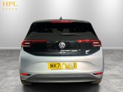 Volkswagen ID.3 Pro S 77kWh Match Hatchback 5dr Electric Auto (5 Seat) (204 ps) Alloys - Ai 6
