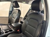 Kia Sportage 1.6 Sportage 4 CRDi ISG 5dr 49