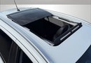 Suzuki S-Cross 1.4 Boosterjet 48V Hybrid Ultra 5dr 22